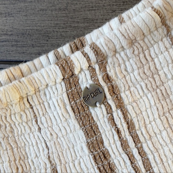 🌴🔆RIP CURL- SOL JUMPSUIT ROMPER🔆🌴 - Picture 13 of 13